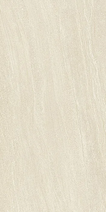 Elegance Pro Ivory Lappato 60x120